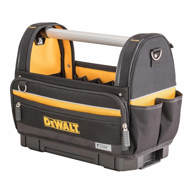 DEWALT DEWALT DWST82990-1 TSTAK Soft Tote