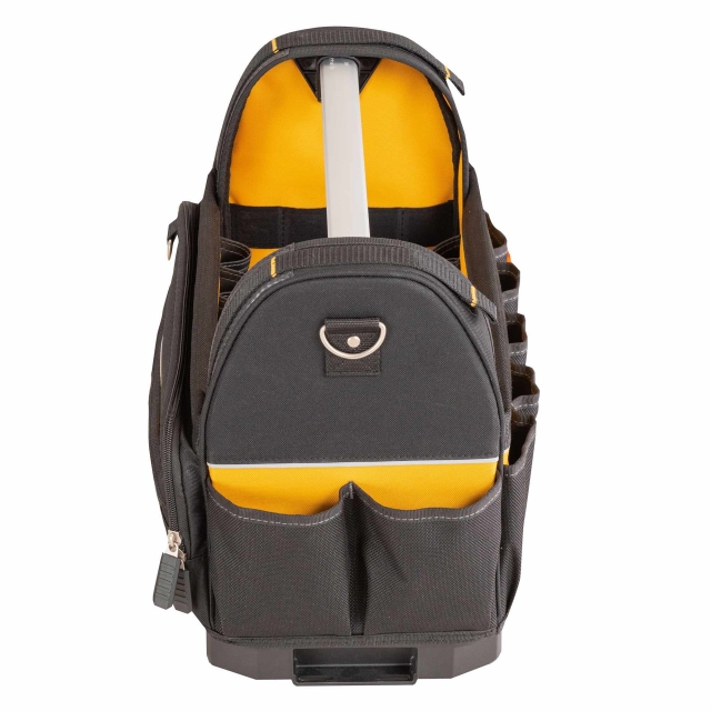 DEWALT DEWALT DWST82990-1 TSTAK Soft Tote