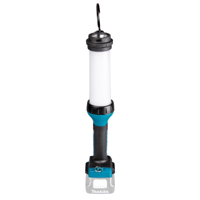 MAKITA MAKITA ML104 12v CXT LED Florescent Torch BODY ONLY