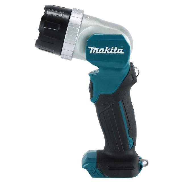 MAKITA MAKITA ML106 12v CXT LED Torch BODY ONLY