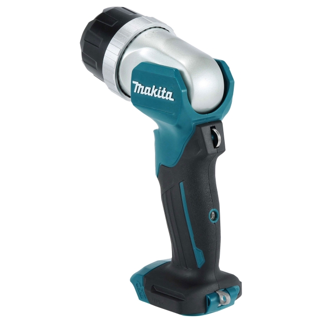 MAKITA MAKITA ML106 12v CXT LED Torch BODY ONLY