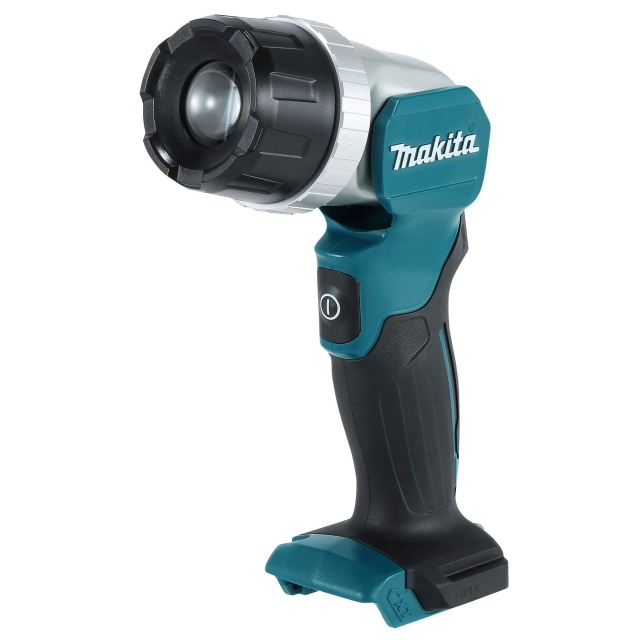 MAKITA MAKITA ML106 12v CXT LED Torch BODY ONLY
