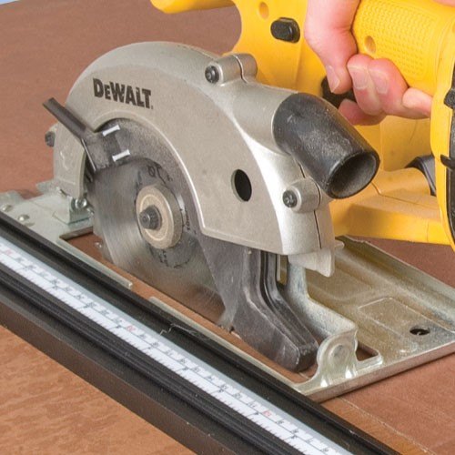 TREND TREND CSB/19060TC 190mm x 30mm 60T Cft Saw Blade