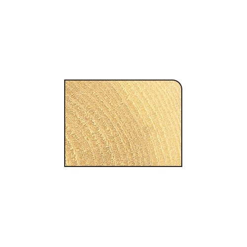 TREND TREND 46/116X1/4TC B/Guided Ovolo 16.7mm x 2mm