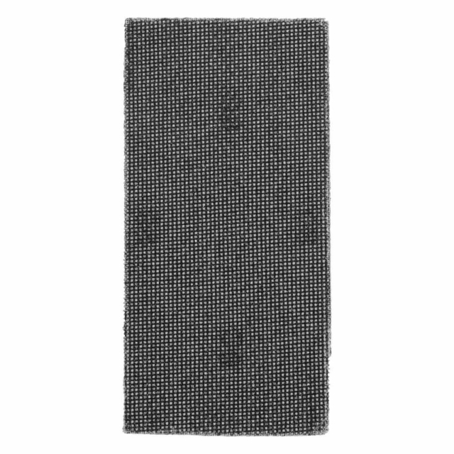 TREND TREND AB/THD/150M 93x190mm Mesh Sheet 150G 5pk