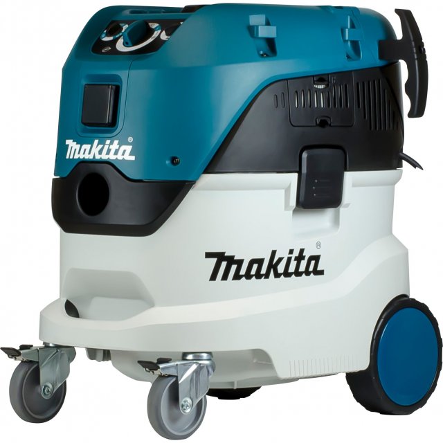 MAKITA MAKITA VC4210MX/1 110v 32A M-Class Dust Extractor