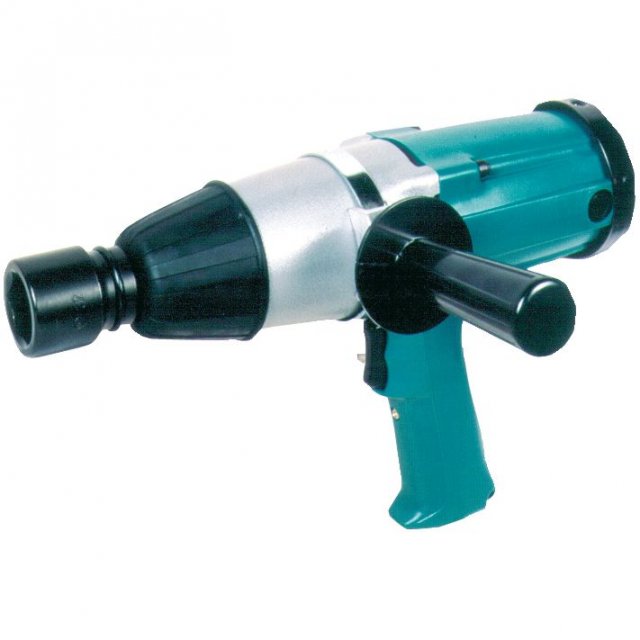 MAKITA MAKITA 6906 110v Only 3/4
