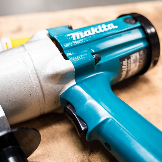MAKITA MAKITA 6906 110v Only 3/4