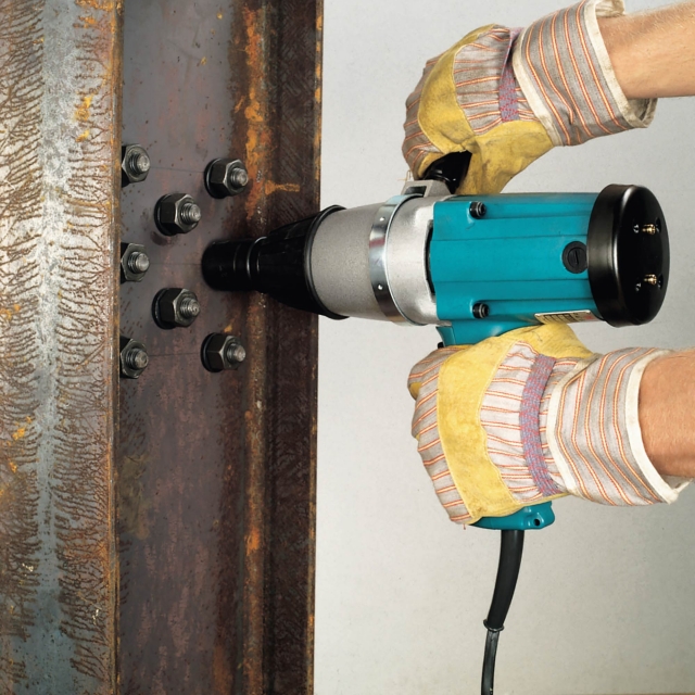 MAKITA MAKITA 6906 110v Only 3/4