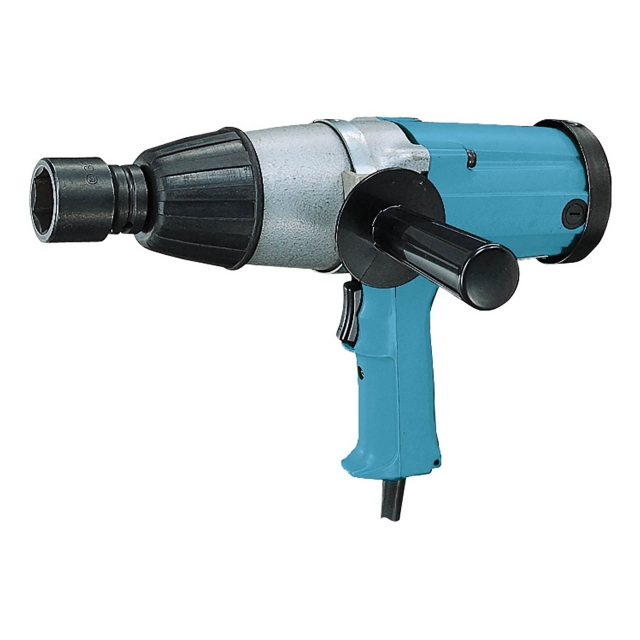 MAKITA MAKITA 6906 110v Only 3/4