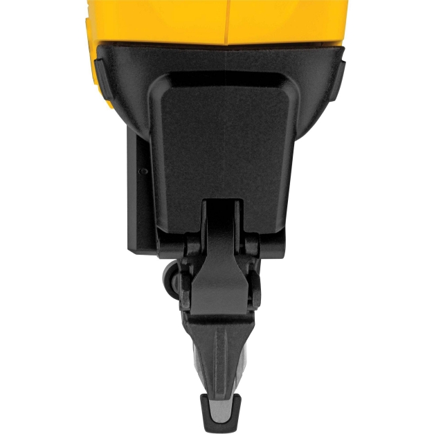 DEWALT DEWALT DCN680N 18V XR Brushless 18G Brad Nailer BODY ONLY