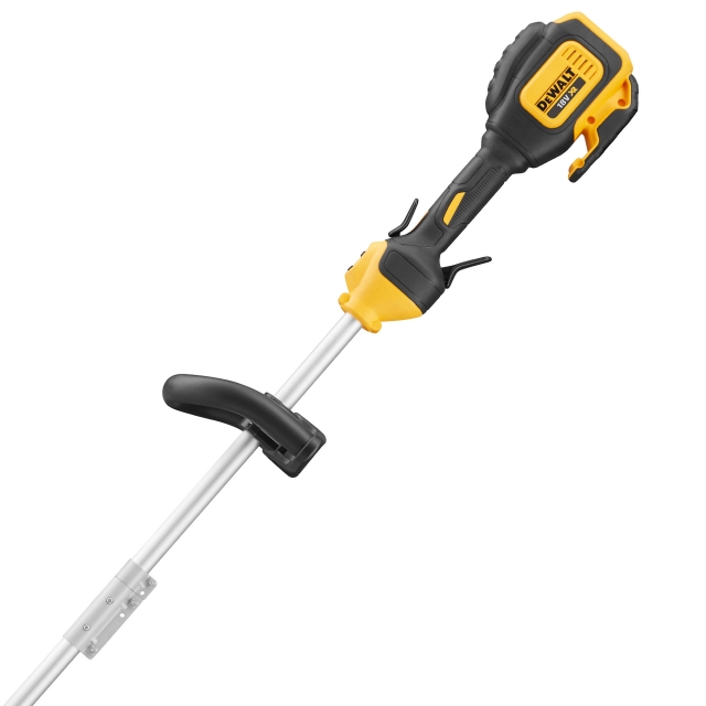 DEWALT DEWALT DCM561PBS 18v Brushless String Trimmer BODY ONLY