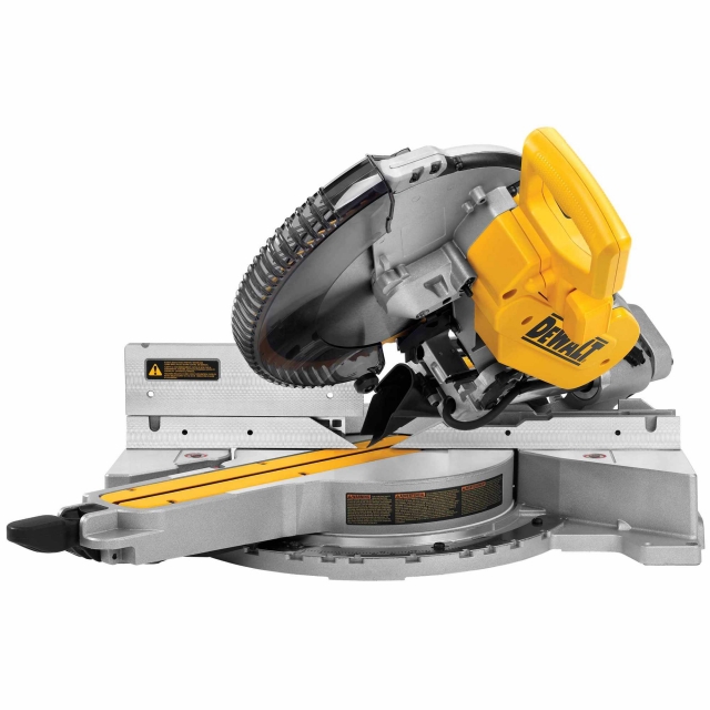 DEWALT DEWALT DWS780 240v 12