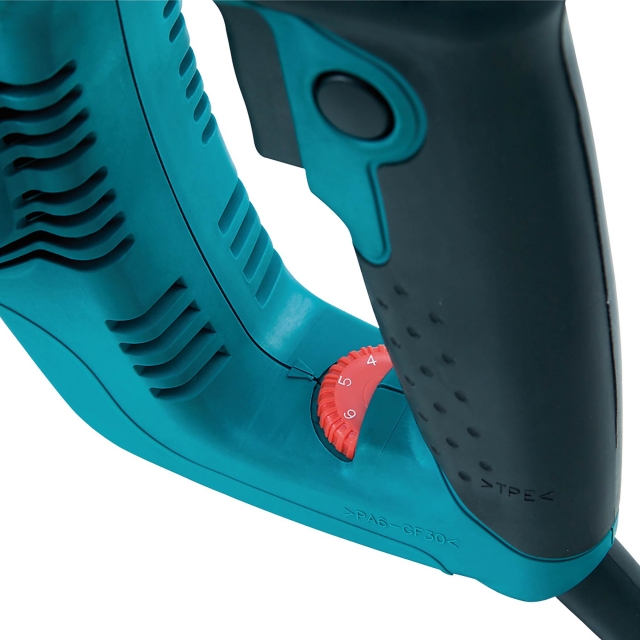 MAKITA MAKITA JR3070CT 110v 1510w Reciprocating Saw AVT
