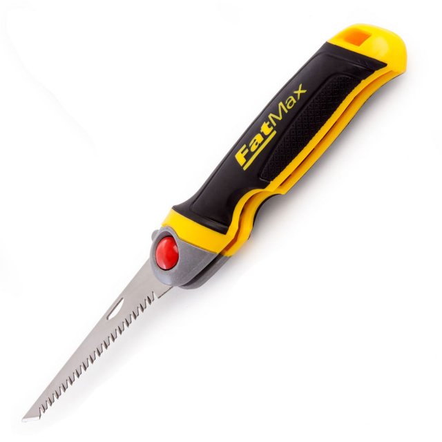 STANLEY STANLEY FMHT0-20559 Fatmax Folding Jabsaw