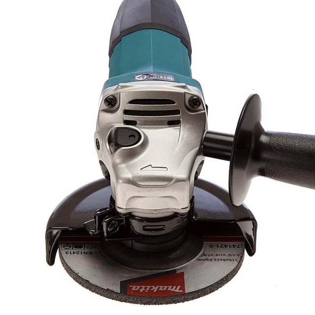 MAKITA MAKITA GA5030R 110v 5