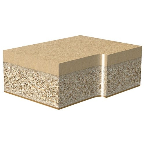 TREND TREND RT/75x1/2TC Rota-Tip Profiler 19.05x50mm