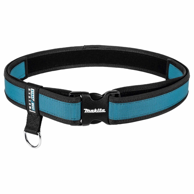 MAKITA MAKITA E-05337 Quick Release Belt + Belt Loop
