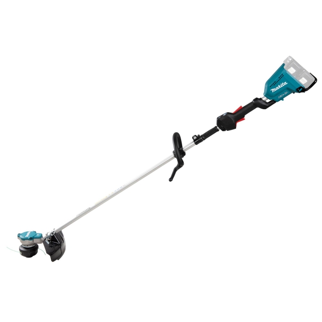MAKITA MAKITA DUR368LZ Twin 18v Brushless Line Trimmer BODY ONLY