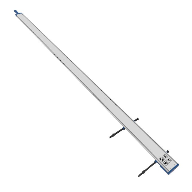 KREG KREG KMA4700 Straight Edge Guide XL 2438mm / 8'