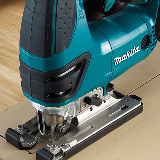 MAKITA MAKITA DJV180Z 18v LXT Jigsaw BODY ONLY