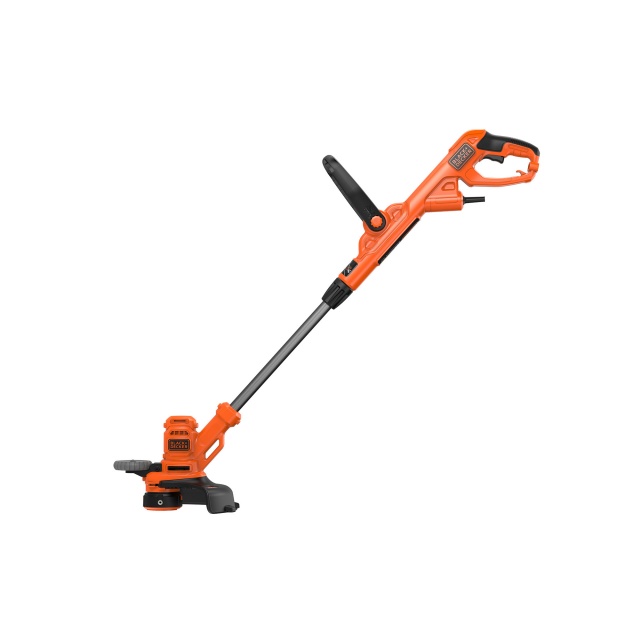 BLACK AND DECKER BLACK AND DECKER BESTA530-GB 240v 550w 30cm Strimmer