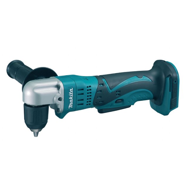 MAKITA MAKITA DDA351Z 18v Angle Drill (Keyless Chuck) BODY ONLY