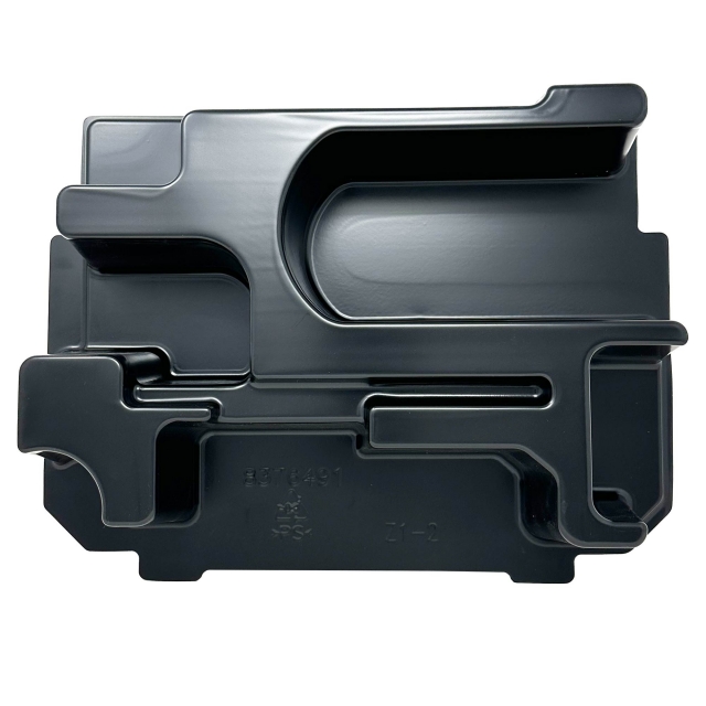 MAKITA MAKITA 837649-1 Makpac Inlay DHR242 / DHR243