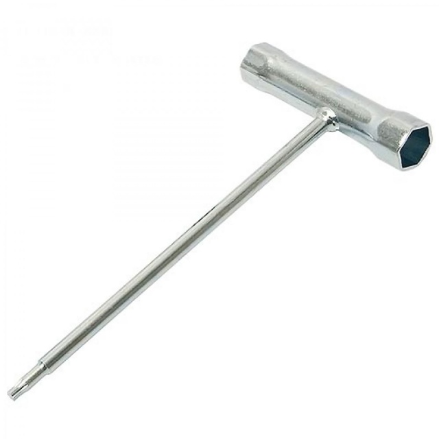 STIHL STIHL 41808903400 Saw Wrench