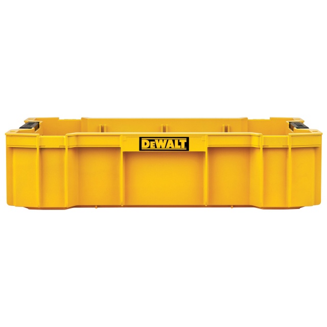 DEWALT DEWALT DWST83408-1 ToughSystem 2.0 Deep Tray