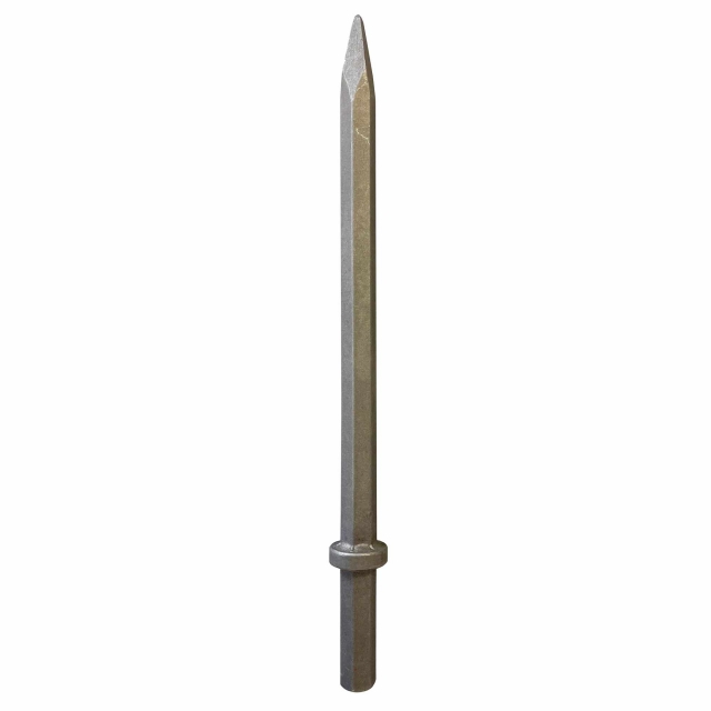 ToolStoreUK ToolStoreUK 7/8
