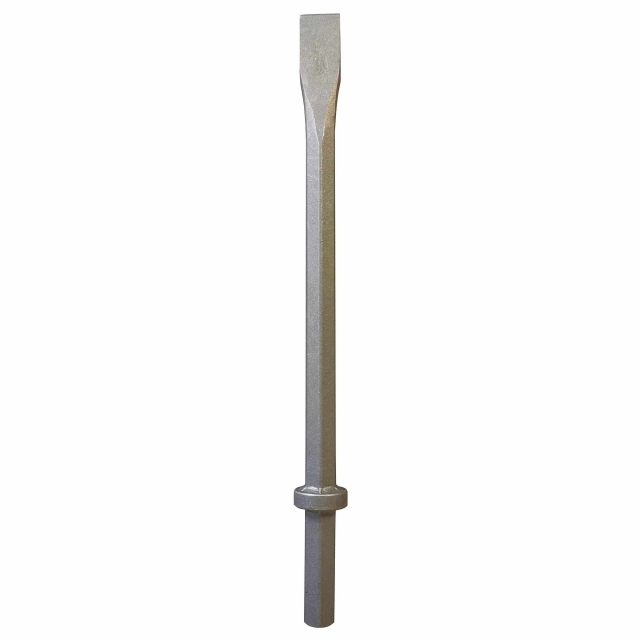 ToolStoreUK ToolStoreUK 7/8