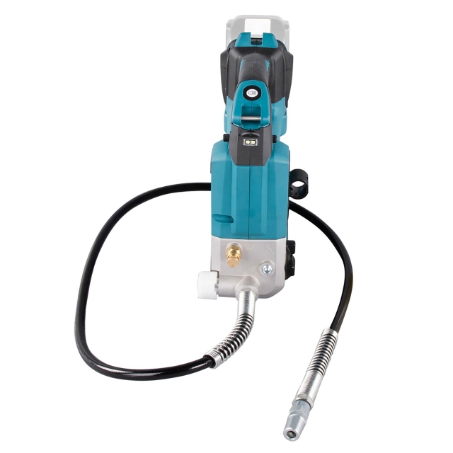 MAKITA MAKITA DGP180Z 18v Grease Gun BODY ONLY