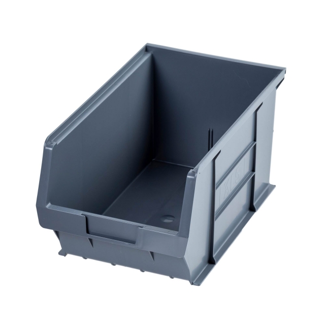 ARMORGARD ARMORGARD FCB Storage Bin for FittingStor