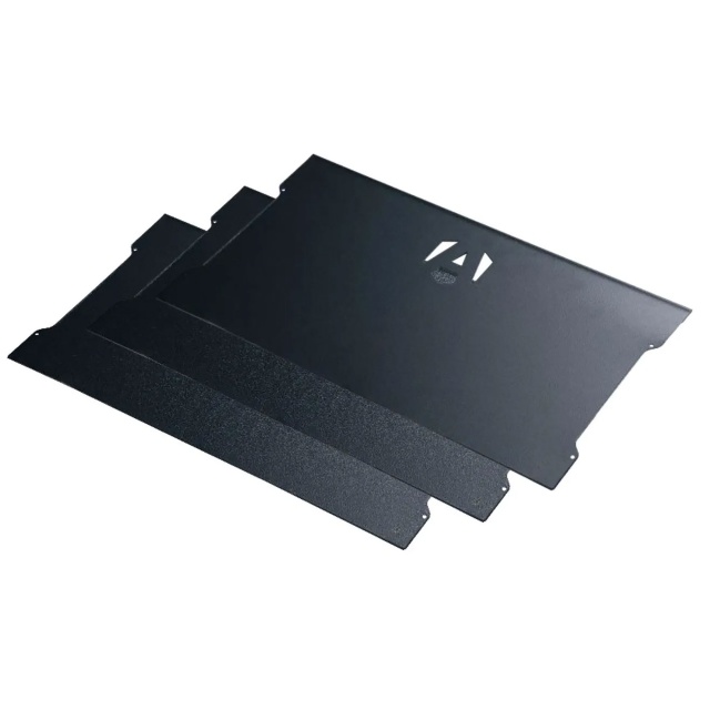 ARMORGARD ARMORGARD TKD2D Divider Kit for TKD2 (set of 3)