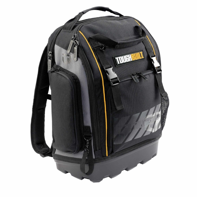 TOUGHBUILT TOUGHBUILT TB-66C Tool Backpack