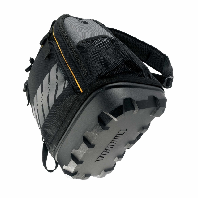 TOUGHBUILT TOUGHBUILT TB-66C Tool Backpack