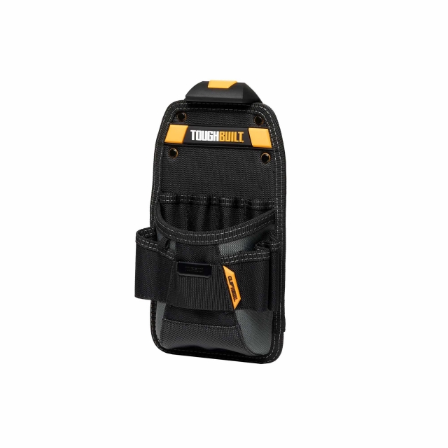 TOUGHBUILT TOUGHBUILT TB-CT-22 Technician Pouch