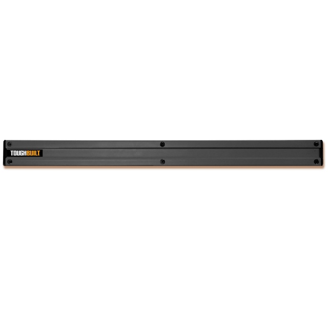 TOUGHBUILT TOUGHBUILT TB-53 60cm Wall Organizer