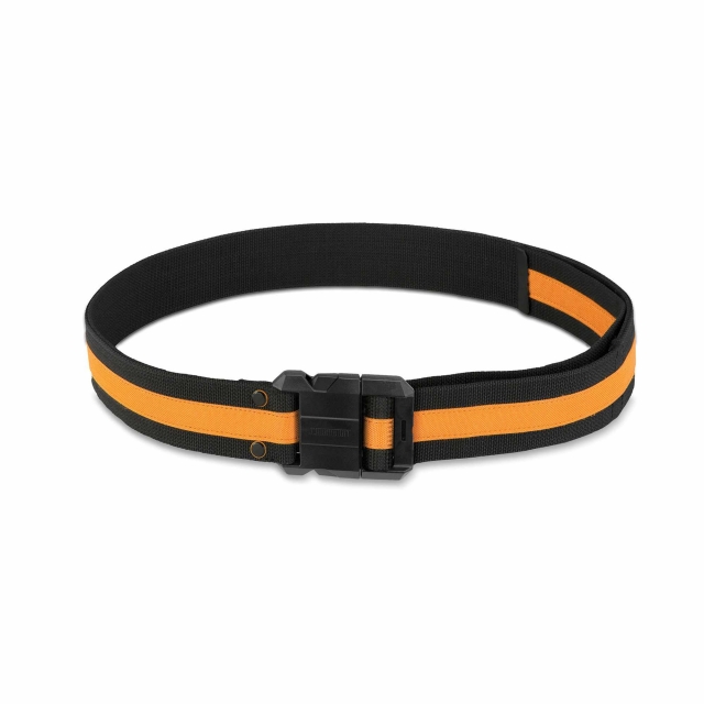 TOUGHBUILT TOUGHBUILT TB-CT-42 Work Belt