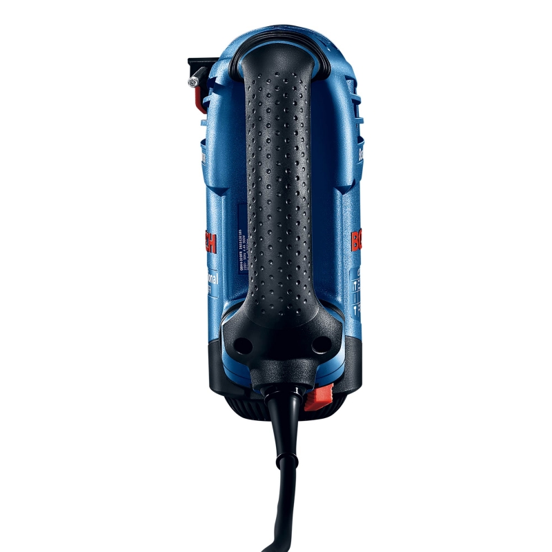 BOSCH BOSCH NMD2 (GBH4-32DFR) 240v Multidrill plus accessories