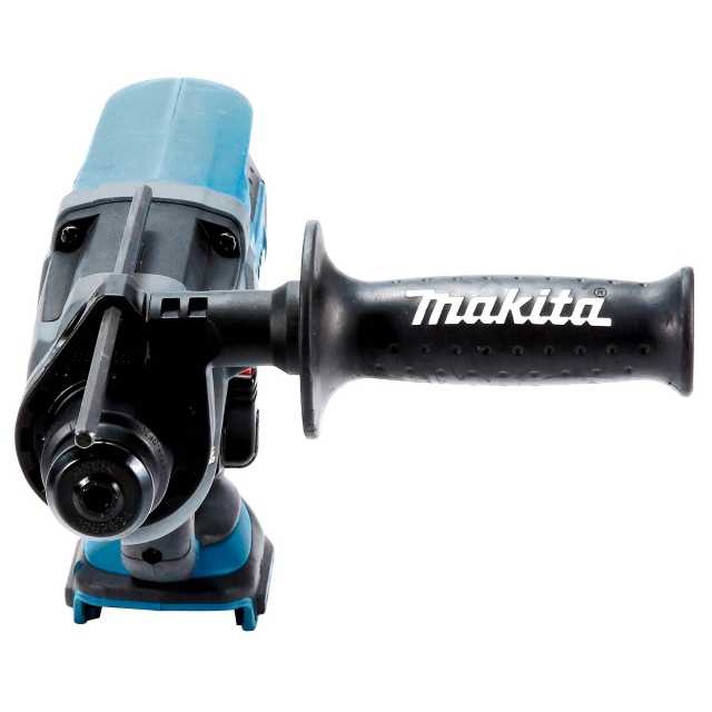 MAKITA MAKITA DHR202Z 18v SDS Plus Rotary Hammer Drill BODY ONLY