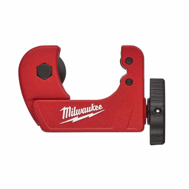 MILWAUKEE MILWAUKEE 48229258 Mini Tube Cutter 3-22mm