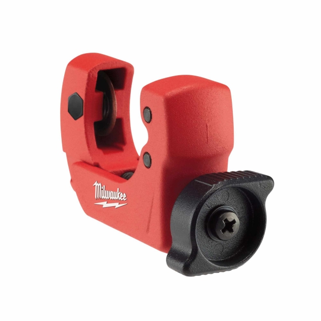 MILWAUKEE MILWAUKEE 48229251 Mini Tube Cutter 3-28mm