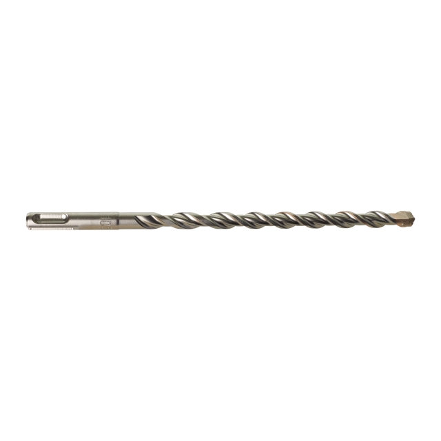 MILWAUKEE MILWAUKEE 4932307074 10mm x 210mm SDS+ Drill Bit
