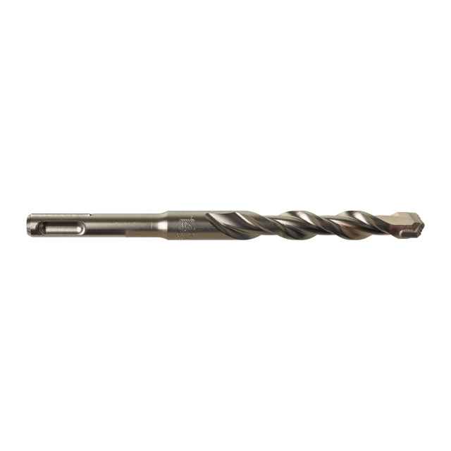 MILWAUKEE MILWAUKEE 4932307078 14mm x 160mm SDS+ Drill Bit
