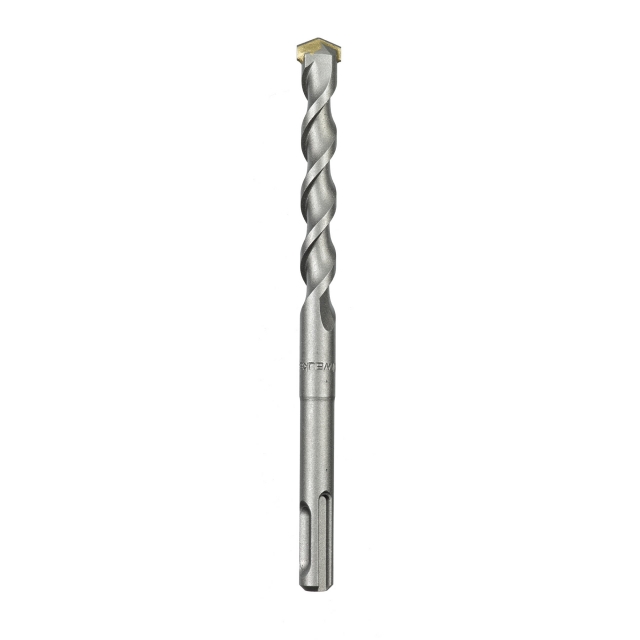 MILWAUKEE MILWAUKEE 4932471239 14mm x160mm SDS+ Contractor Bit