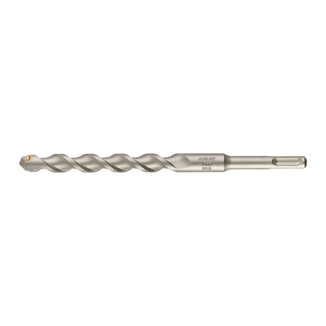 MILWAUKEE MILWAUKEE 4932471241 16mm x210mm SDS+ Contractor Bit
