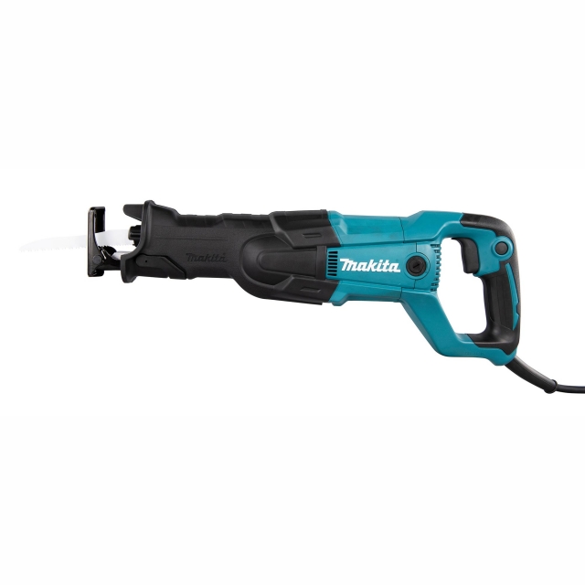 MAKITA MAKITA JR3061T 240v Reciprocating Saw