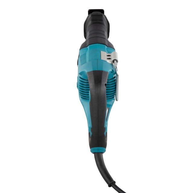 MAKITA MAKITA JR3061T 240v Reciprocating Saw